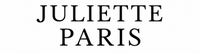  Juliette Paris