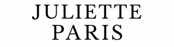  Juliette Paris